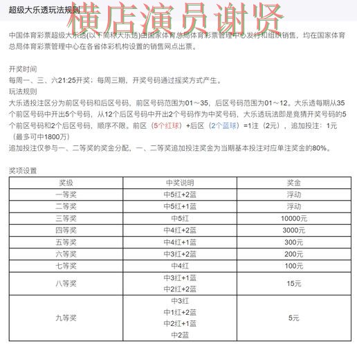 尊龙世界杯赔率变化趋势与投注策略解析 尊龙世界杯赔率变化趋势与投注策略解析