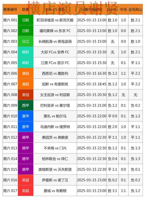 B体育世界杯投注网页入口与赛事预测分析
