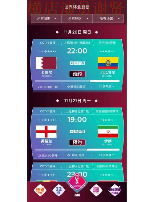 世界杯全球总决赛来临，世界杯竞猜入口访问方式与平台选择深度评测